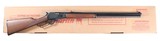 Marlin 336CB .38-55 win LNIB New Haven, CT - 7 of 14