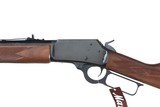 Marlin 1894CL .32-20 win LNIB - 14 of 14
