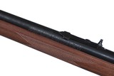 Marlin 1894P Lever Rifle .44 rem mag LNIB - 6 of 14