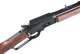 Marlin 1894P Lever Rifle .44 rem mag LNIB - 11 of 14