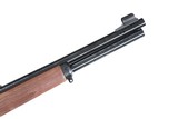 Marlin 1894P Lever Rifle .44 rem mag LNIB - 12 of 14