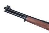 Marlin 1894P Lever Rifle .44 rem mag LNIB - 4 of 14