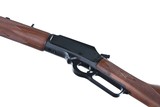 Marlin 1894P Lever Rifle .44 rem mag LNIB - 3 of 14