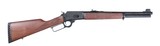 Marlin 1894P Lever Rifle .44 rem mag LNIB - 10 of 14