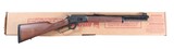 Marlin 1894P Lever Rifle .44 rem mag LNIB - 7 of 14