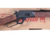 Marlin 1894P Lever Rifle .44 rem mag LNIB - 1 of 14