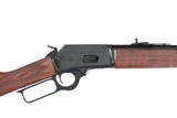 Marlin 1894P Lever Rifle .44 rem mag LNIB - 9 of 14