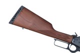 Marlin 1894P Lever Rifle .44 rem mag LNIB - 13 of 14