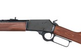 Marlin 1894P Lever Rifle .44 rem mag LNIB - 14 of 14