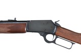 Marlin 1894S Lever Rifle .44 rem mag LNIB - 14 of 14