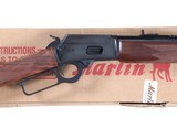 Marlin 1894S Lever Rifle .44 rem mag LNIB - 1 of 14