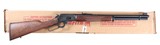 Marlin 1894S Lever Rifle .44 rem mag LNIB - 7 of 14