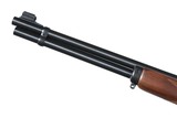 Marlin 1894S Lever Rifle .44 rem mag LNIB - 4 of 14