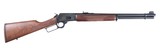 Marlin 1894S Lever Rifle .44 rem mag LNIB - 10 of 14