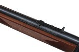 Marlin 1894S Lever Rifle .44 rem mag LNIB - 6 of 14
