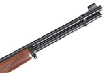 Marlin 1894S Lever Rifle .44 rem mag LNIB - 12 of 14