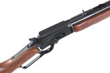 Marlin 1894S Lever Rifle .44 rem mag LNIB - 11 of 14