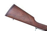 Marlin 1894S Lever Rifle .44 rem mag LNIB - 13 of 14