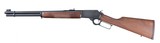 Marlin 1894S Lever Rifle .44 rem mag LNIB - 2 of 14