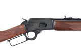 Marlin 1894S Lever Rifle .44 rem mag LNIB - 9 of 14