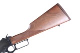 Marlin 1894S Lever Rifle .44 rem mag LNIB - 5 of 14