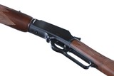 Marlin 1894S Lever Rifle .44 rem mag LNIB - 3 of 14