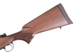 SOLD - Remington 700 Classic .375 H&H mag LNIB - 5 of 15