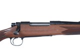 SOLD - Remington 700 Classic .375 H&H mag LNIB - 10 of 15