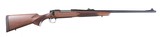 SOLD - Remington 700 Classic .375 H&H mag LNIB - 11 of 15