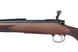 SOLD - Remington 700 Classic .375 H&H mag LNIB - 15 of 15