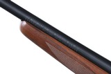 Marlin MR7 Bolt Rifle .30-06 sprg LNIB - 6 of 15