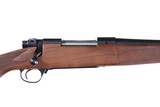 Marlin MR7 Bolt Rifle .30-06 sprg LNIB - 10 of 15