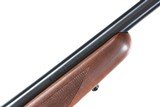 Marlin MR7 Bolt Rifle .30-06 sprg LNIB - 7 of 15