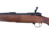 Marlin MR7 Bolt Rifle .30-06 sprg LNIB - 15 of 15
