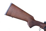 Marlin MR7 Bolt Rifle .30-06 sprg LNIB - 14 of 15