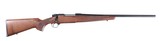 Marlin MR7 Bolt Rifle .30-06 sprg LNIB - 11 of 15