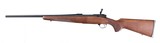 Marlin MR7 Bolt Rifle .30-06 sprg LNIB - 2 of 15