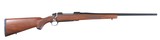 Ruger M77 Mk II Bolt Rifle 7x57 mm LNIB - 13 of 16