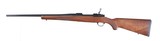 Ruger M77 Mk II Bolt Rifle 7x57 mm LNIB - 3 of 16