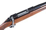 Ruger M77 Mk II Bolt Rifle 7x57 mm LNIB - 14 of 16