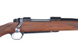 Ruger M77 Mk II Bolt Rifle 7x57 mm LNIB - 12 of 16