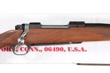 Ruger M77 Mk II Bolt Rifle 7x57 mm LNIB - 8 of 16