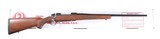 Ruger M77 Mk II Bolt Rifle 7x57 mm LNIB - 9 of 16