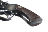 Colt Camp Perry 8 inch, .22 lr Super Nice Condition, Crisp - 14 of 23