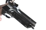 Colt 1902 .38 ACP - 7 of 8