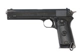 Colt 1902 .38 ACP - 3 of 8