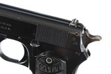 Colt 1902 .38 ACP - 8 of 8