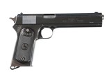 Colt 1902 .38 ACP - 1 of 8