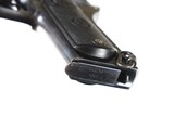 Colt 1902 .38 ACP - 6 of 8