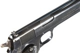 Colt 1902 .38 ACP - 2 of 8